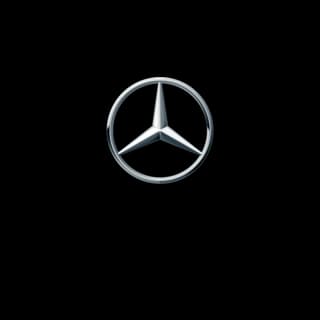 Car Manufacturer Logo