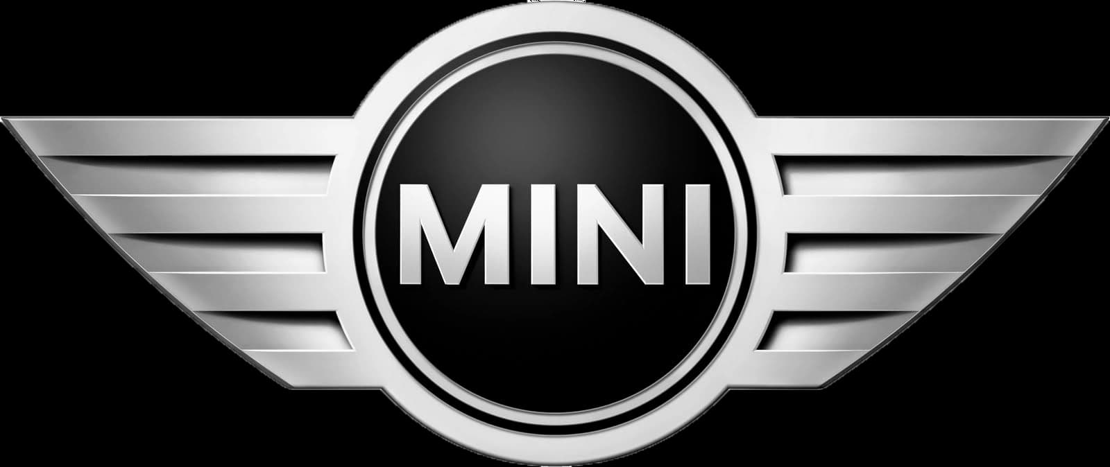 Car Manufacturer Logo