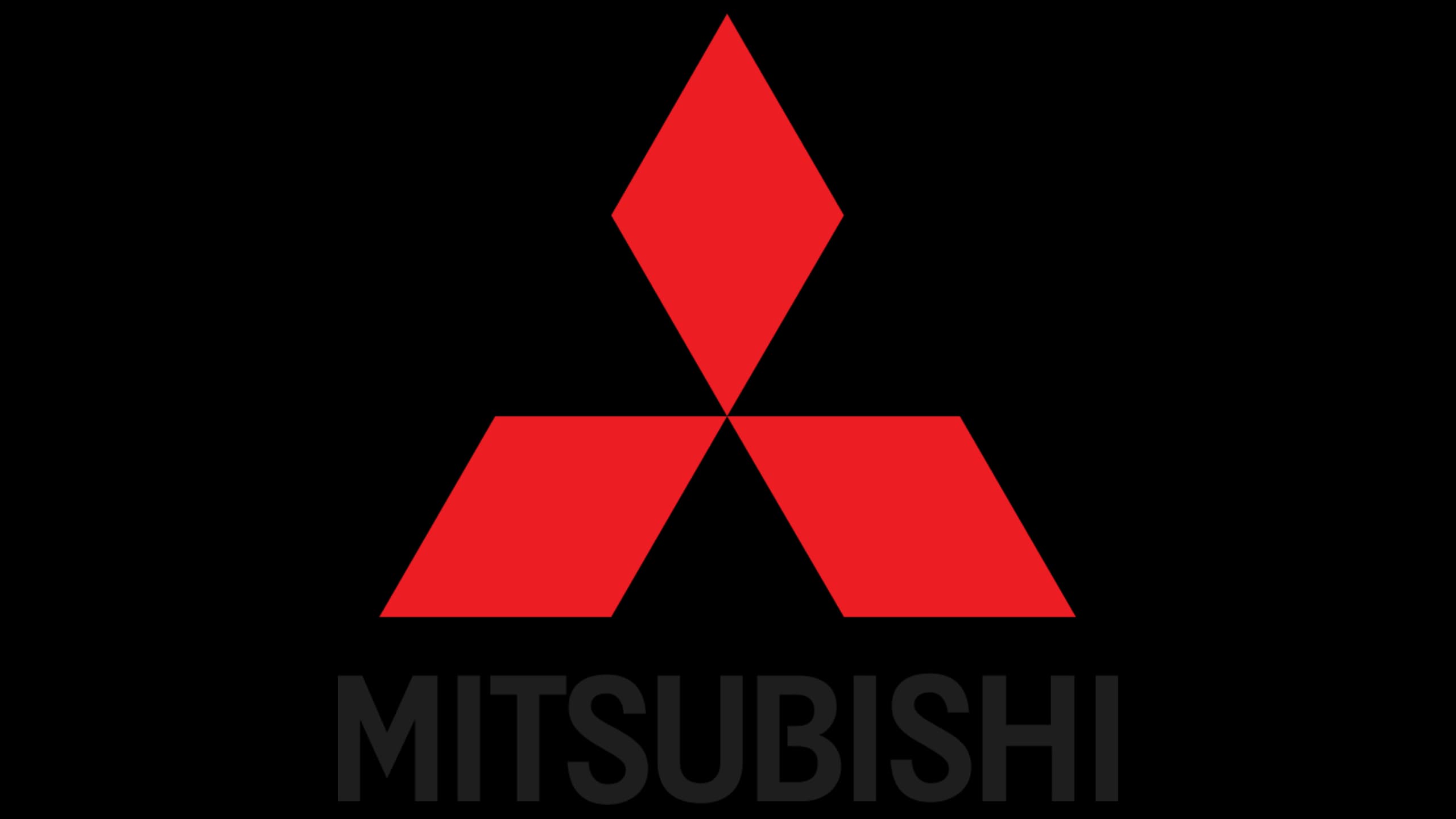 Car Manufacturer Logo