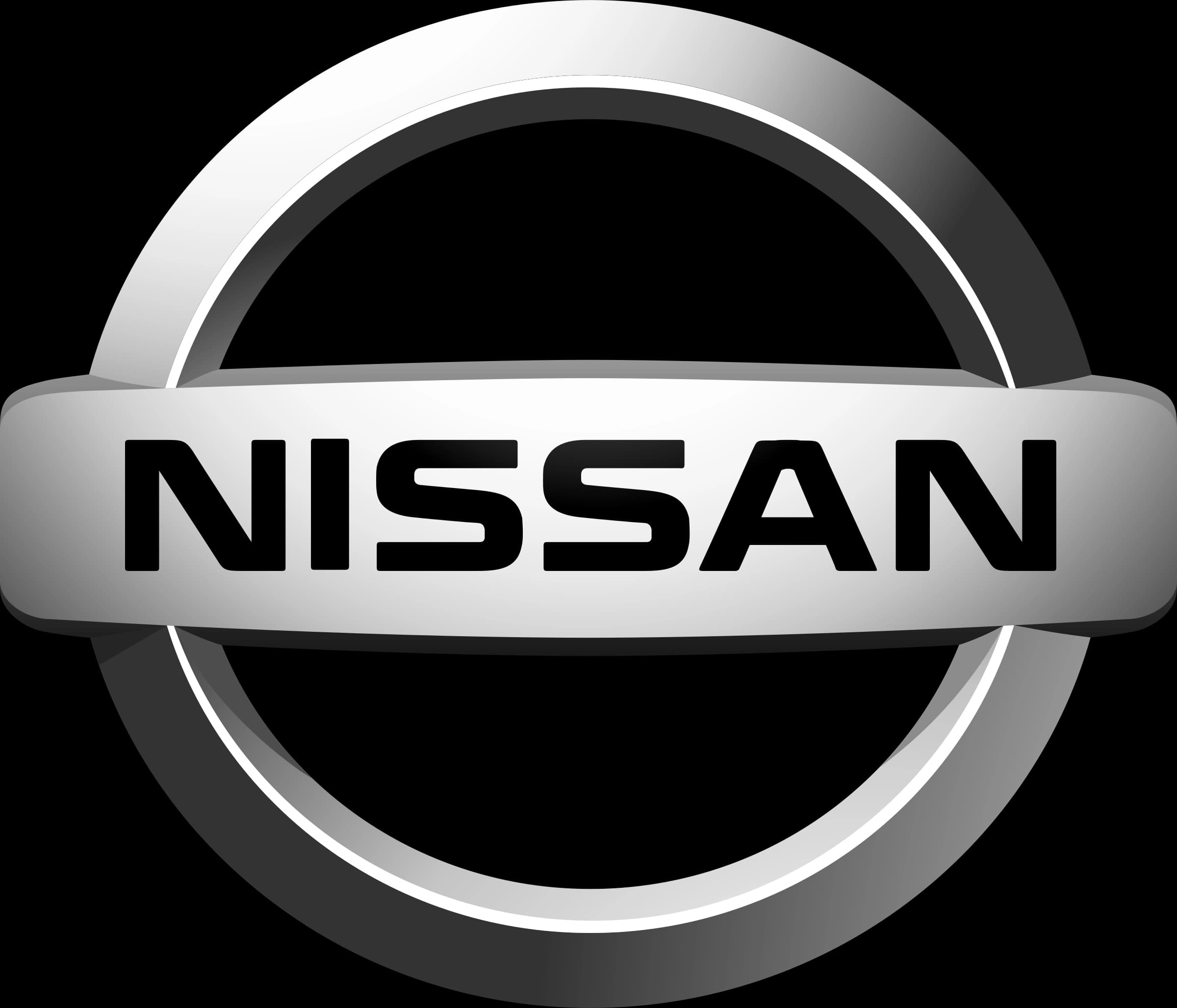 Car Manufacturer Logo