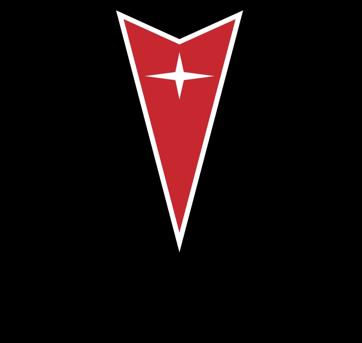 Car Manufacturer Logo