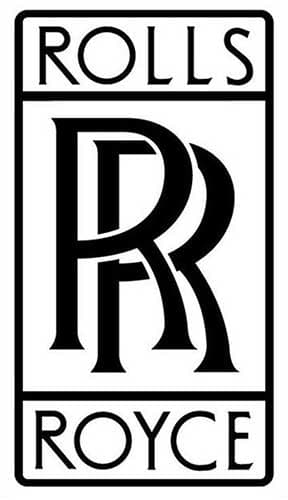 Car Manufacturer Logo