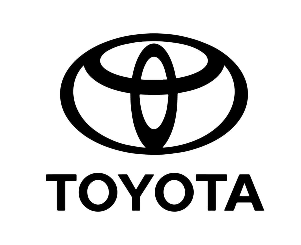 Car Manufacturer Logo