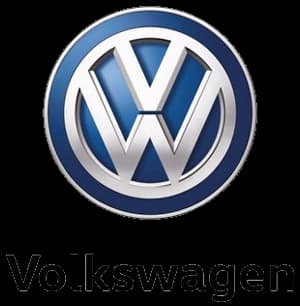Car Manufacturer Logo