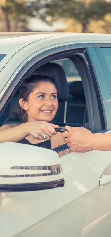 Commercial Locksmith Services