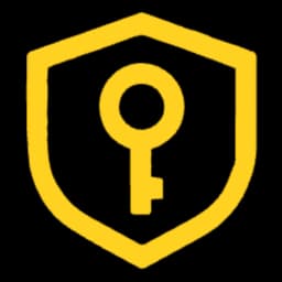 Secure Locks Logo