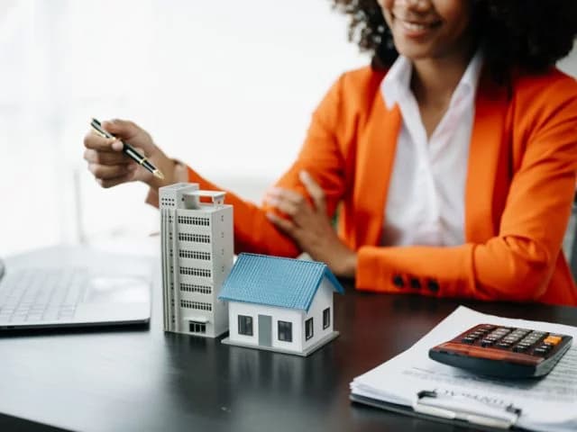 Property Managers - Professional locksmith service