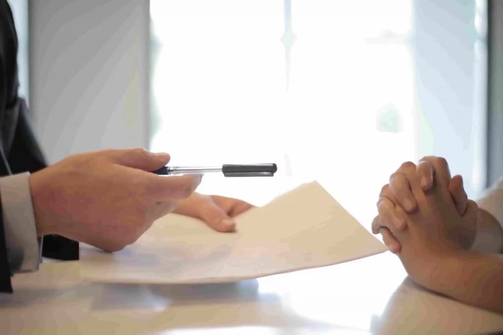 Property management locksmith services