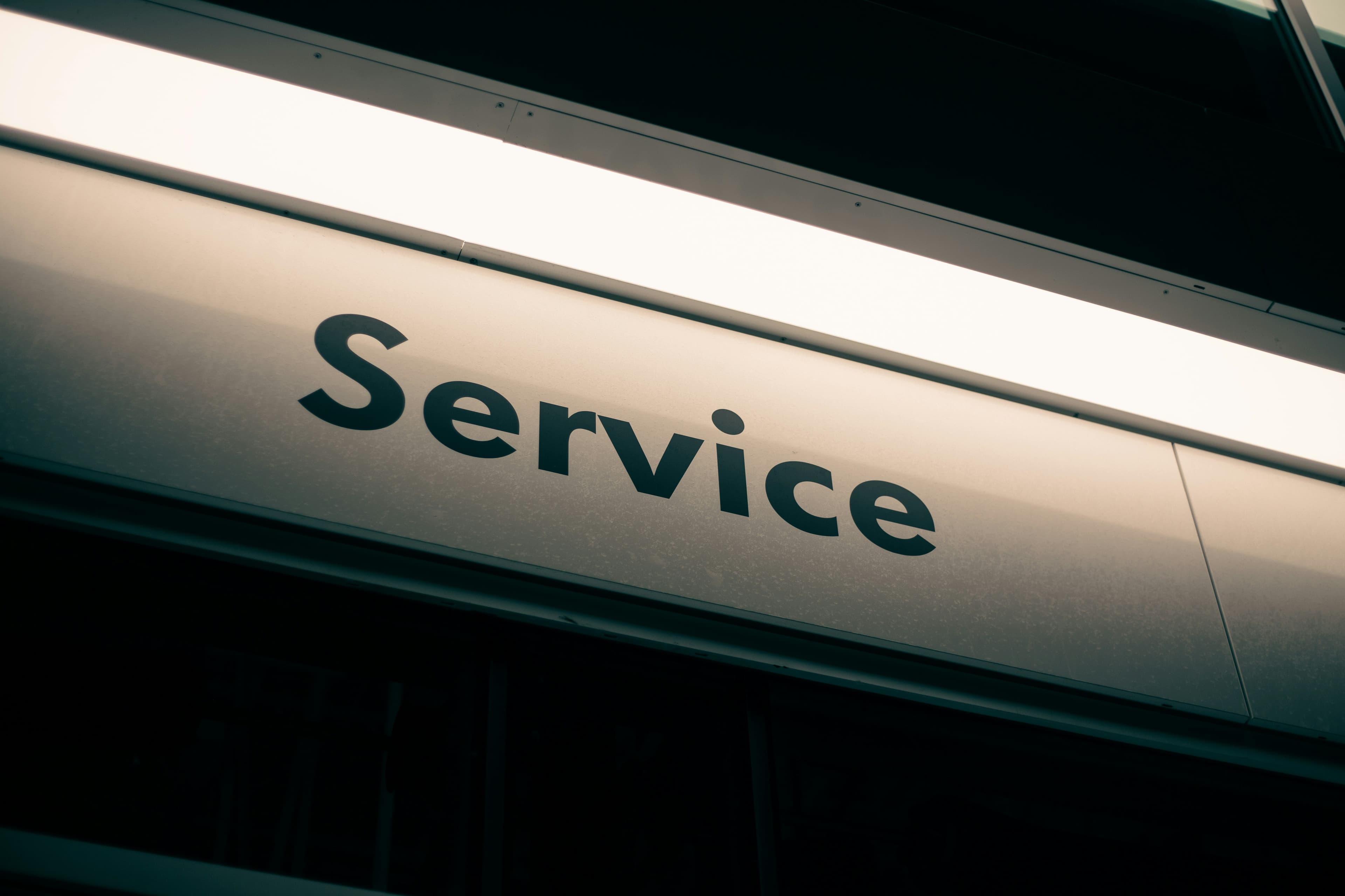 Emergency Locksmith Services