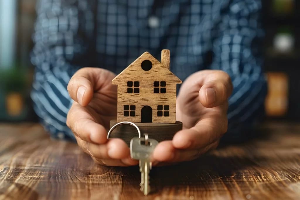 Commercial Locksmith - Professional locksmith service