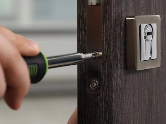 24 Hour Emergency Locksmith Service in Chicago Land, IL