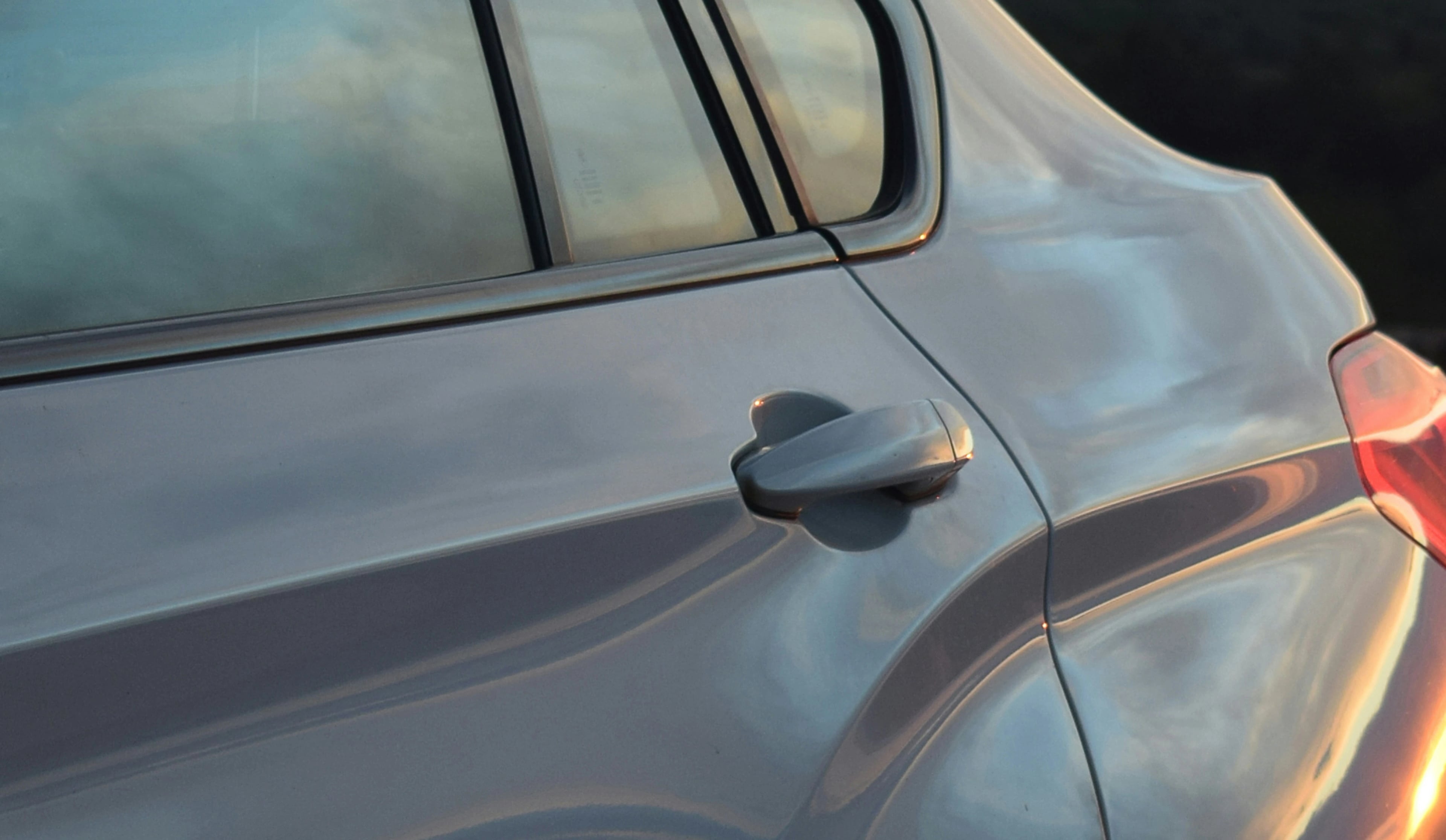 24/7 Emergency Chicago Land Locksmith Services in Chicago Land, IL