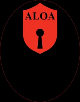 Secure Locks ALOA membership