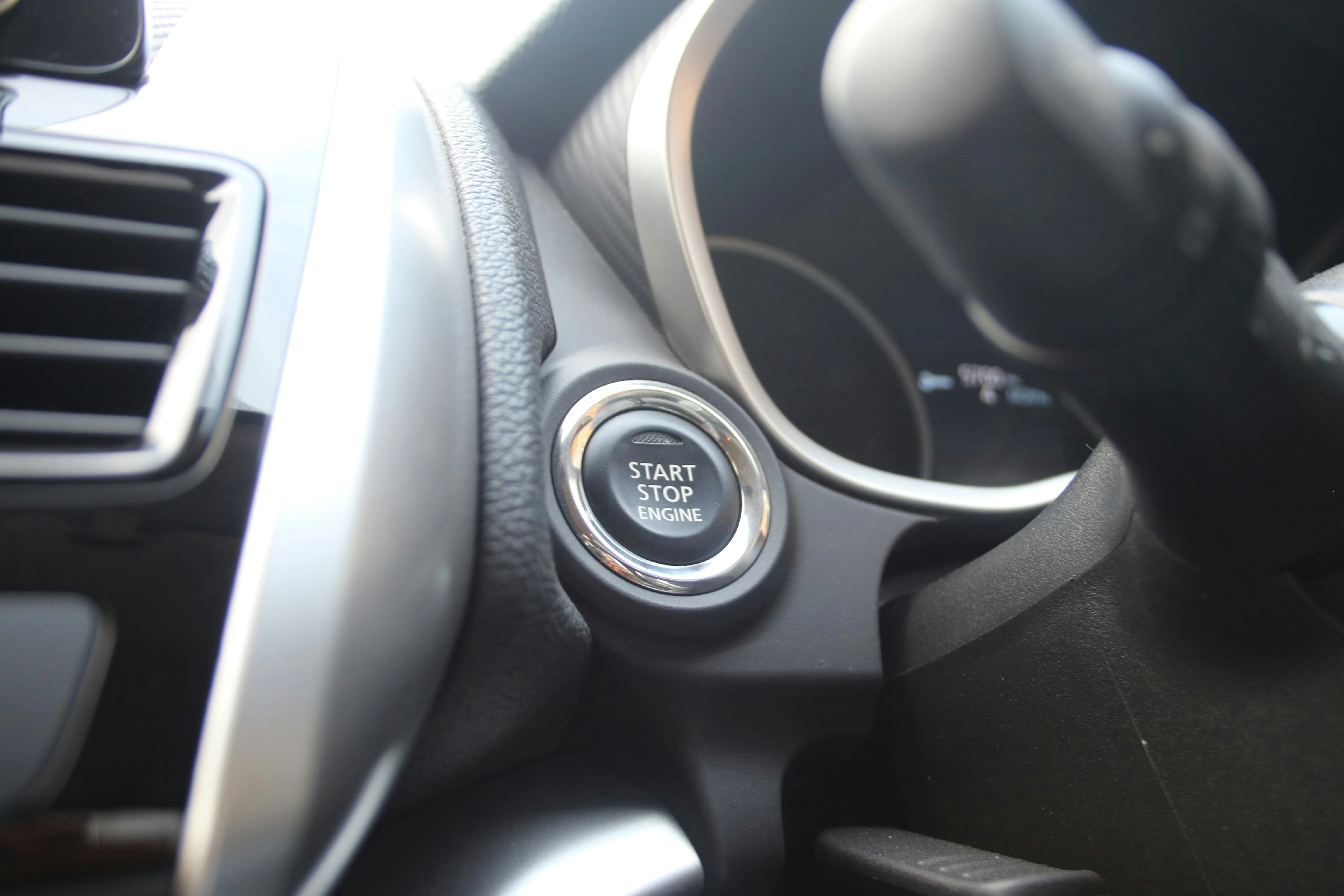 Secure Locks Locksmith