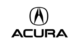 Acura