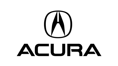 Acura