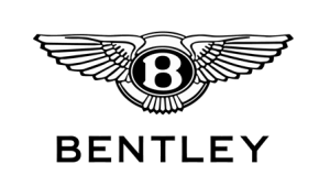 Bentley