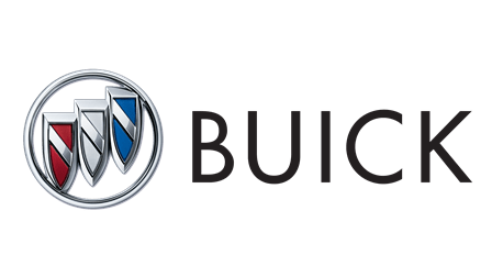 Buick