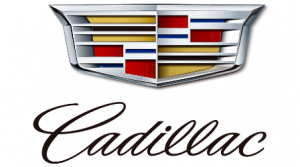 Cadillac