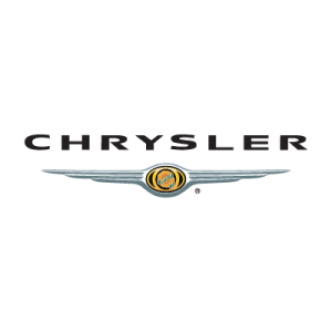 Chrysler