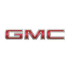 GMC