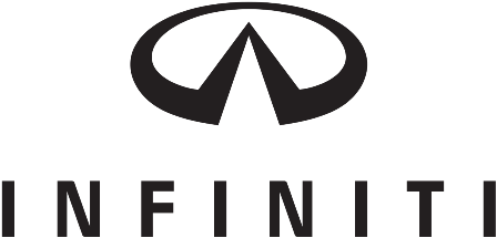 Infiniti