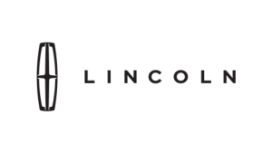 Lincoln