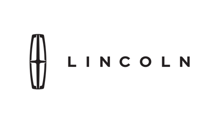 Lincoln