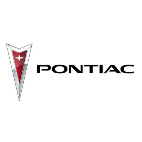 Pontiac