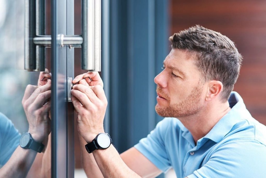 Image result for locksmith in Hanover
