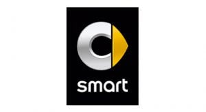 Smart logo.