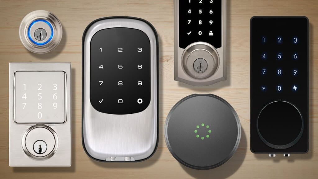 smart-lock-hub-2019-100816484-poster-wide-large